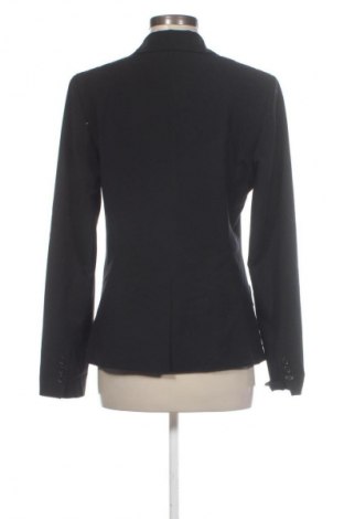 Дамско сако Comma,, Размер M, Цвят Черен, Цена 17,38 €