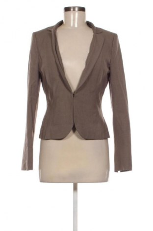 Dámské sako  Comma,, Velikost S, Barva Hnědá, Cena  429,00 Kč