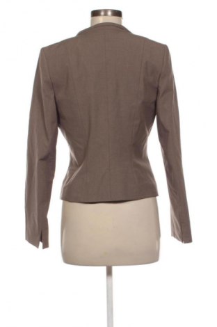 Dámské sako  Comma,, Velikost S, Barva Hnědá, Cena  429,00 Kč
