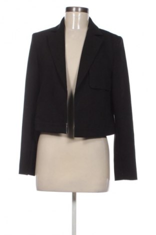 Damski żakiet Comma,, Rozmiar S, Kolor Czarny, Cena 84,99 zł