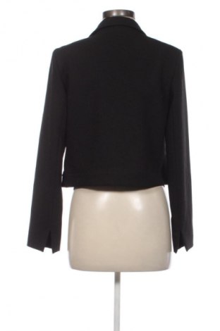 Damski żakiet Comma,, Rozmiar S, Kolor Czarny, Cena 84,99 zł