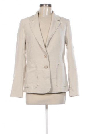 Дамско сако Comma,, Размер S, Цвят Бежов, Цена 18,40 €