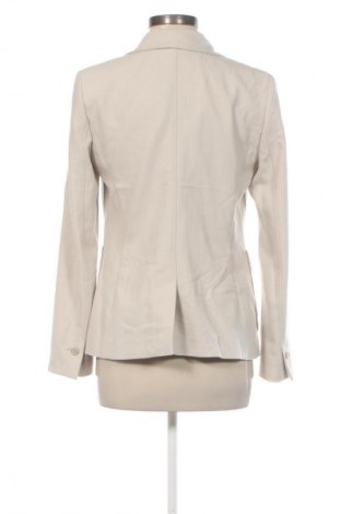 Дамско сако Comma,, Размер S, Цвят Бежов, Цена 18,40 €