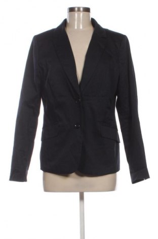 Női blézer Comma,, Méret L, Szín Kék, Ár 9 209 Ft