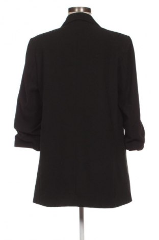 Дамско сако Costes, Размер L, Цвят Черен, Цена 11,75 €