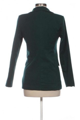 Női blézer Costes, Méret S, Szín Zöld, Ár 5 379 Ft