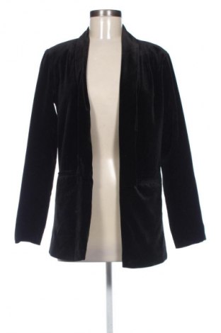 Damski żakiet Costes, Rozmiar M, Kolor Czarny, Cena 61,99 zł