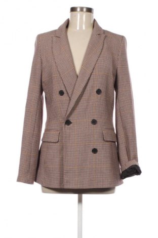 Dámské sako  Costes, Velikost S, Barva Vícebarevné, Cena  319,00 Kč