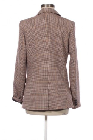 Dámské sako  Costes, Velikost S, Barva Vícebarevné, Cena  319,00 Kč