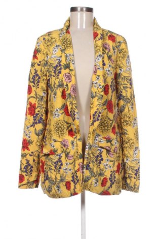 Дамско сако Costes, Размер M, Цвят Многоцветен, Цена 11,75 €