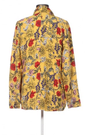 Дамско сако Costes, Размер M, Цвят Многоцветен, Цена 11,75 €