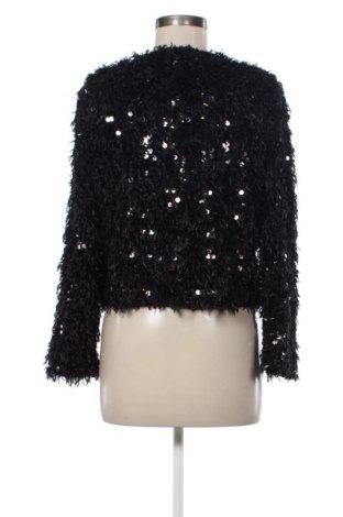 Дамско сако Costes, Размер M, Цвят Черен, Цена 12,27 €