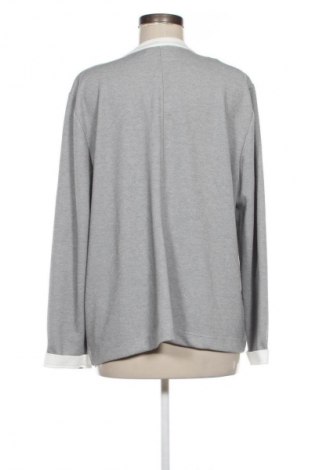 Damen Blazer Creation L, Größe XXL, Farbe Mehrfarbig, Preis 12,99 €