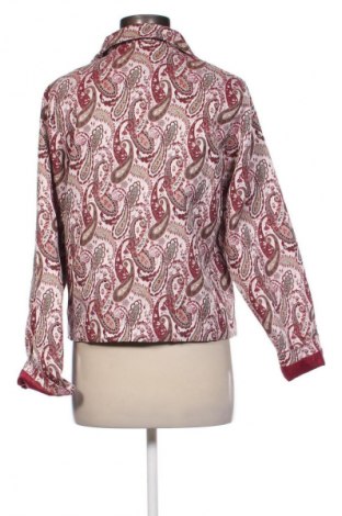 Sacou de femei Daphnea, Mărime L, Culoare Multicolor, Preț 87,99 Lei