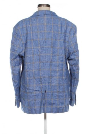 Sacou de femei Day Birger Et Mikkelsen, Mărime M, Culoare Multicolor, Preț 1.389,99 Lei