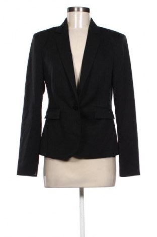 Sacou de femei Dika, Mărime M, Culoare Negru, Preț 126,99 Lei