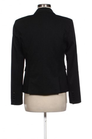 Sacou de femei Dika, Mărime M, Culoare Negru, Preț 126,99 Lei