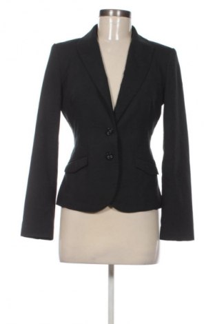 Дамско сако Edc By Esprit, Размер XS, Цвят Черен, Цена 8,69 €