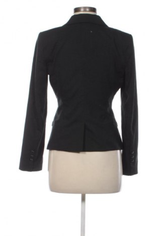 Дамско сако Edc By Esprit, Размер XS, Цвят Черен, Цена 8,69 €