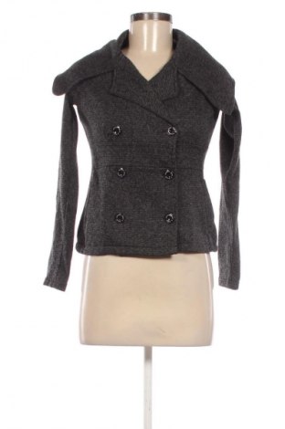 Γυναικείο σακάκι Element, Μέγεθος S, Χρώμα Πολύχρωμο, Τιμή 16,99 €