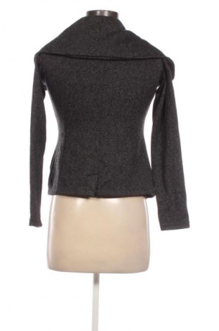 Γυναικείο σακάκι Element, Μέγεθος S, Χρώμα Πολύχρωμο, Τιμή 16,99 €