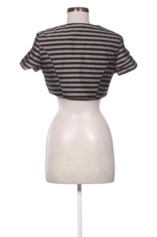 Дамско сако Encoded, Размер M, Цвят Многоцветен, Цена 18,91 €