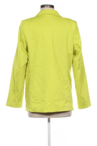 Damski żakiet Esmara, Rozmiar S, Kolor Zielony, Cena 38,99 zł