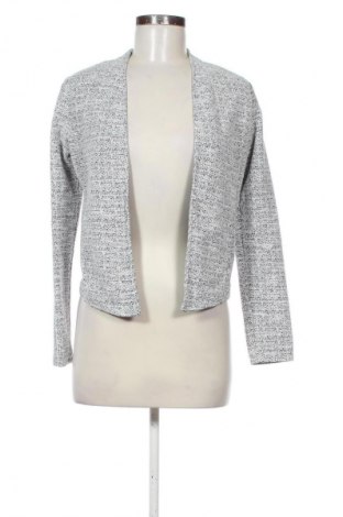 Damen Blazer Esprit, Größe S, Farbe Grau, Preis 10,99 €