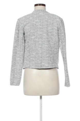 Damen Blazer Esprit, Größe S, Farbe Grau, Preis 10,99 €