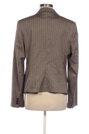 Dámské sako  Esprit, Velikost L, Barva Šedá, Cena  269,00 Kč