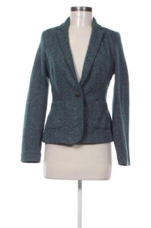 Damski żakiet Esprit, Rozmiar S, Kolor Zielony, Cena 50,99 zł