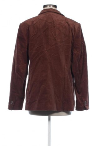 Dámske sako  Esprit, Veľkosť XL, Farba Hnedá, Cena  15,95 €