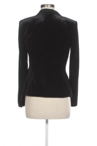 Sacou de femei Esprit, Mărime XS, Culoare Negru, Preț 48,99 Lei