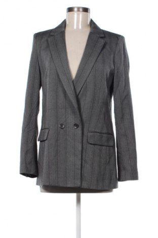 Sacou de femei Esprit, Mărime S, Culoare Multicolor, Preț 52,99 Lei