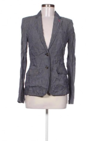 Дамско сако Esprit, Размер S, Цвят Многоцветен, Цена 9,20 €