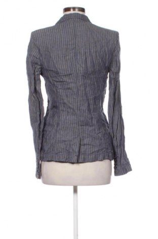 Дамско сако Esprit, Размер S, Цвят Многоцветен, Цена 9,20 €