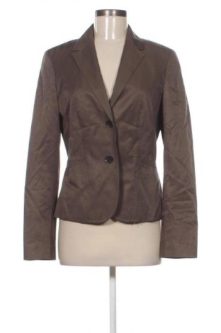 Damski żakiet Esprit, Rozmiar M, Kolor Zielony, Cena 55,99 zł