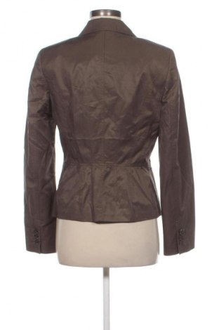 Damski żakiet Esprit, Rozmiar M, Kolor Zielony, Cena 55,99 zł