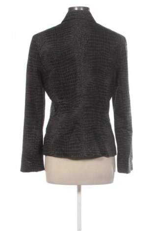 Dámske sako  Esprit, Veľkosť M, Farba Viacfarebná, Cena  12,95 €