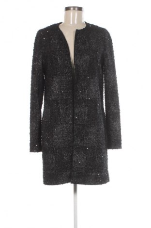 Dámske sako  Esprit, Veľkosť M, Farba Čierna, Cena  9,95 €