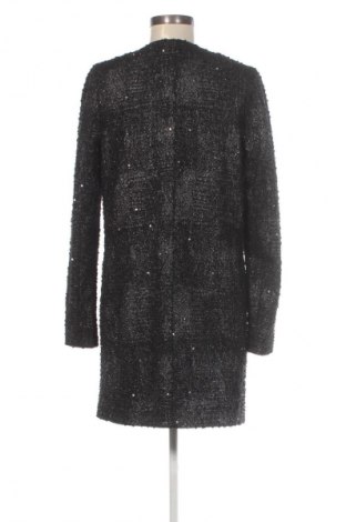 Dámske sako  Esprit, Veľkosť M, Farba Čierna, Cena  9,95 €