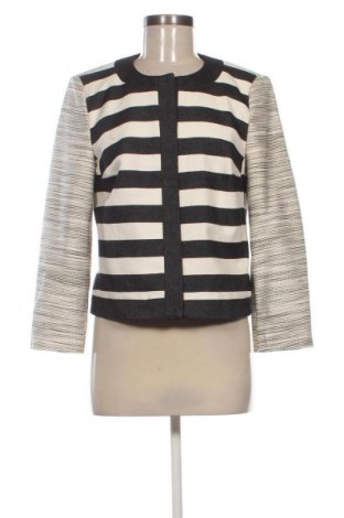 Damski żakiet Esprit, Rozmiar M, Kolor Kolorowy, Cena 53,99 zł