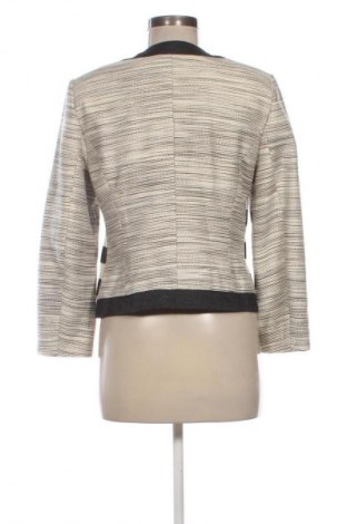 Damski żakiet Esprit, Rozmiar M, Kolor Kolorowy, Cena 53,99 zł