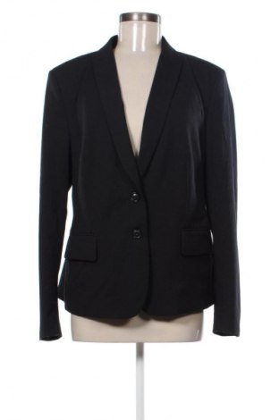 Damski żakiet Esprit, Rozmiar XL, Kolor Czarny, Cena 73,99 zł