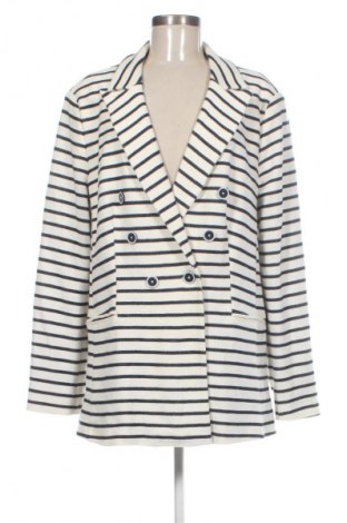 Sacou de femei Essentials by Tchibo, Mărime XL, Culoare Multicolor, Preț 50,99 Lei