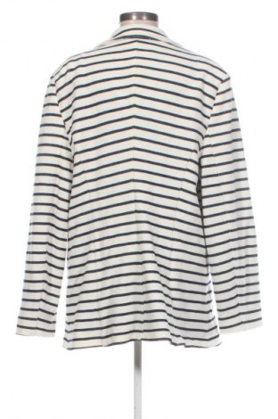 Sacou de femei Essentials by Tchibo, Mărime XL, Culoare Multicolor, Preț 50,99 Lei