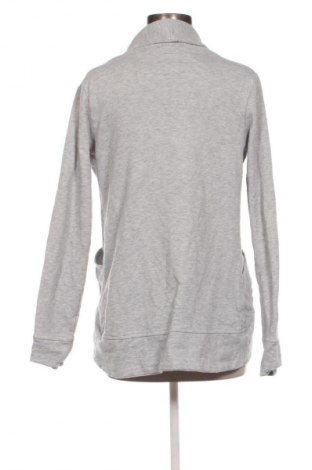 Dámske sako  Even&Odd, Veľkosť M, Farba Sivá, Cena  9,95 €