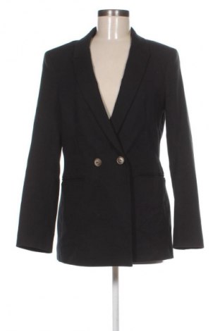 Damski żakiet Expresso, Rozmiar M, Kolor Czarny, Cena 69,99 zł