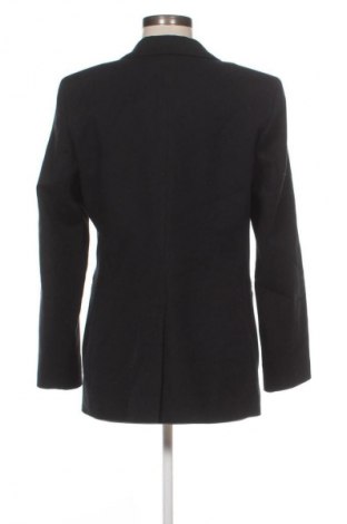 Damski żakiet Expresso, Rozmiar M, Kolor Czarny, Cena 69,99 zł