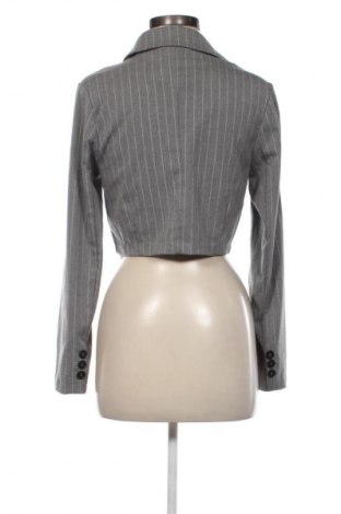 Damski żakiet Fb Sister, Rozmiar S, Kolor Kolorowy, Cena 33,99 zł